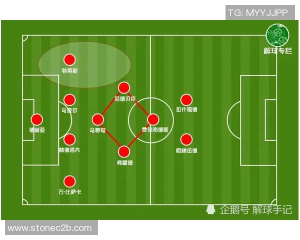 南京乒乓球队与杭州乒乓球队赛后复盘分析团队配合与战术执行的关键因素