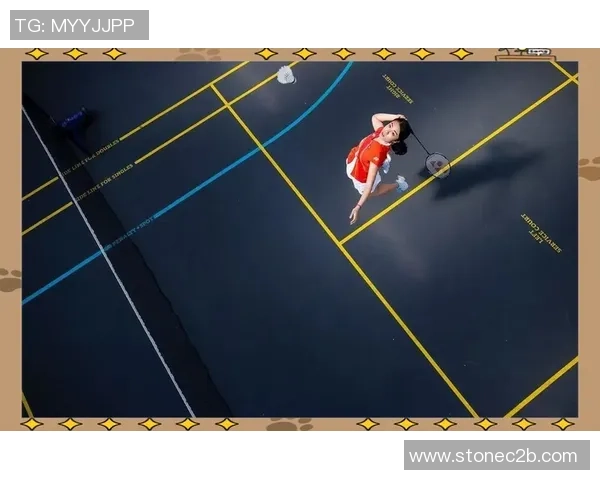 南京羽毛球队阵地战打法深度解析与战术优势剖析