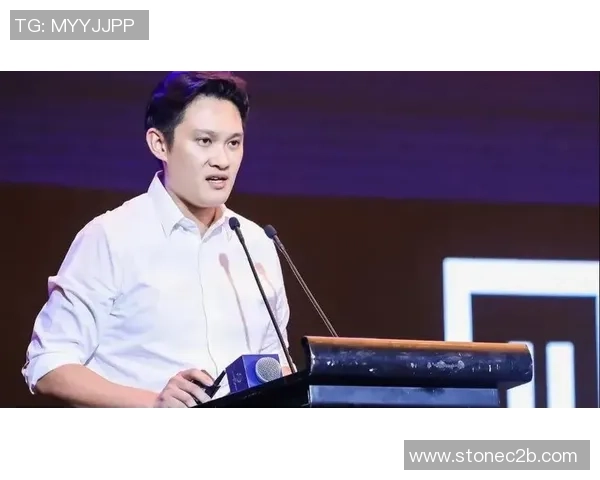 对话张磊：回顾乒乓球生涯与未来展望的深度交流