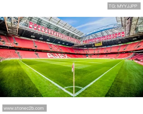 如何顺利加入足球队并提升英语交流能力的实用指南 如何顺利加入足球队并提升英语交流能力的实用指南