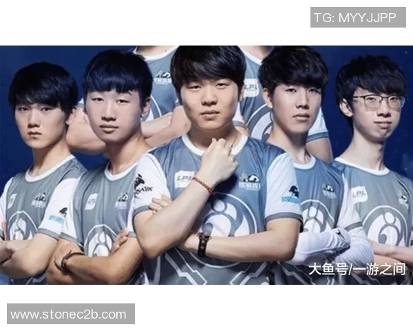 和平精英评论：EDG中路突破的成功与不足分析